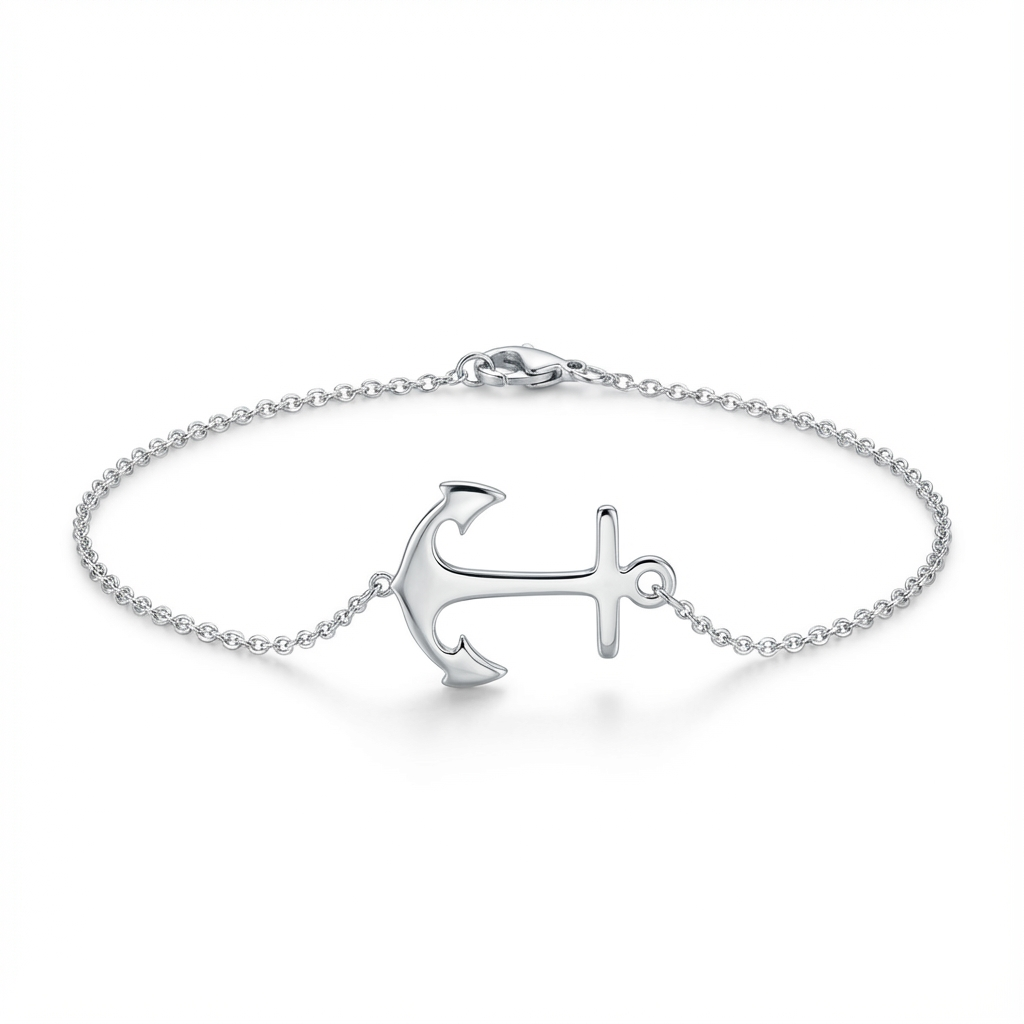 Bracciale SeaArchor