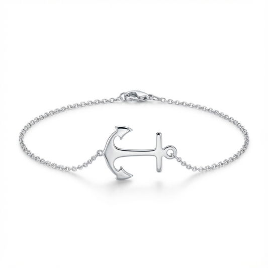 Bracciale SeaArchor