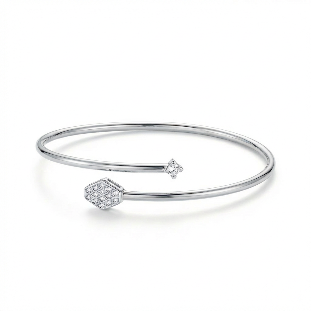 Bracciale Eden Spring Contrariè