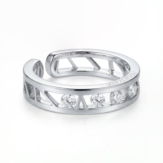 Anello Movimento