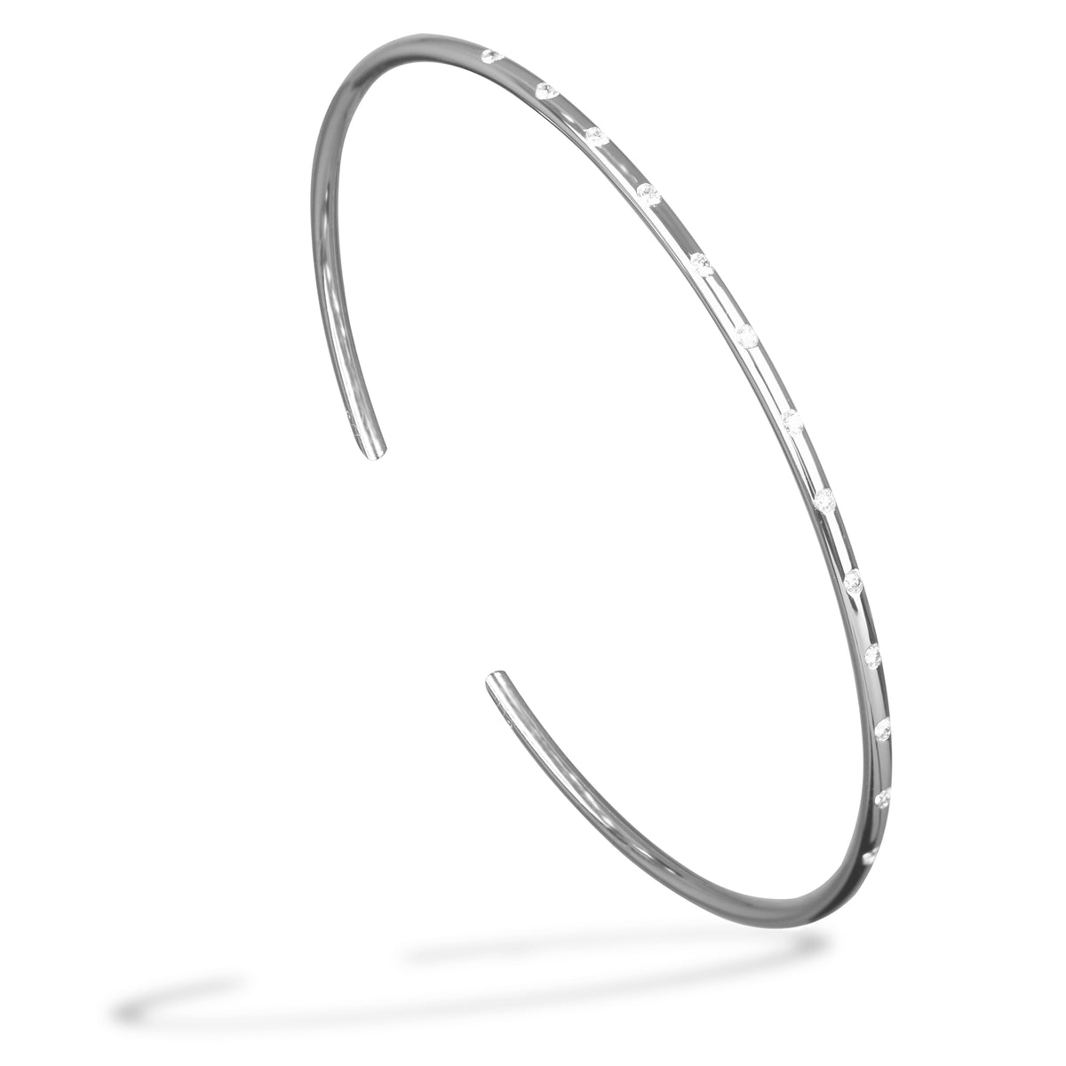 Bracciale Eclisse
