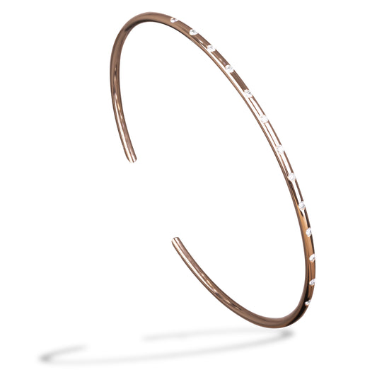 Bracciale Eclisse
