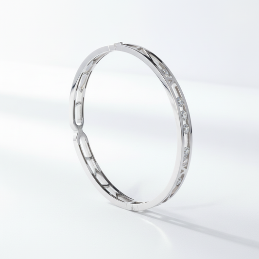 Bracciale Movimento