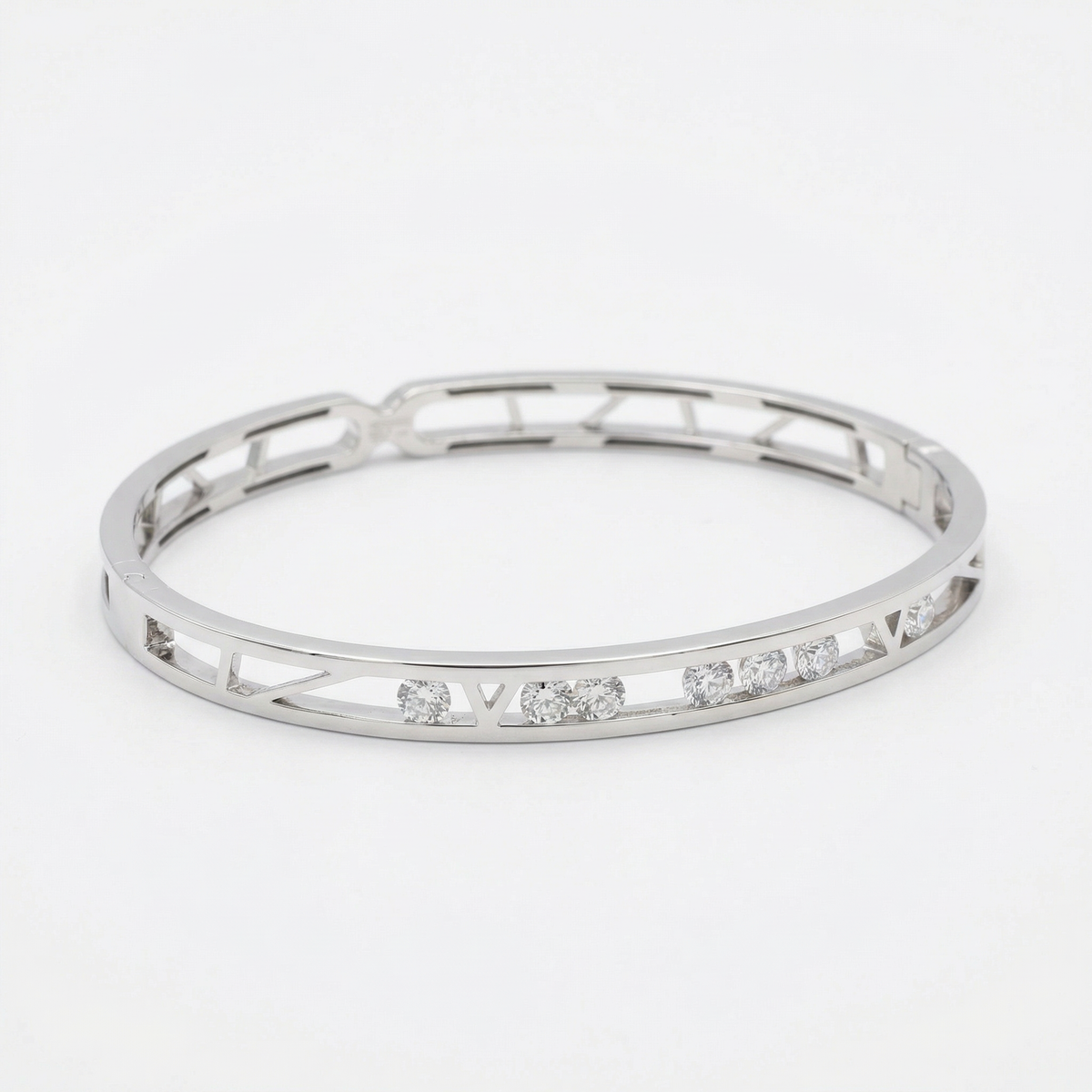 Bracciale Movimento