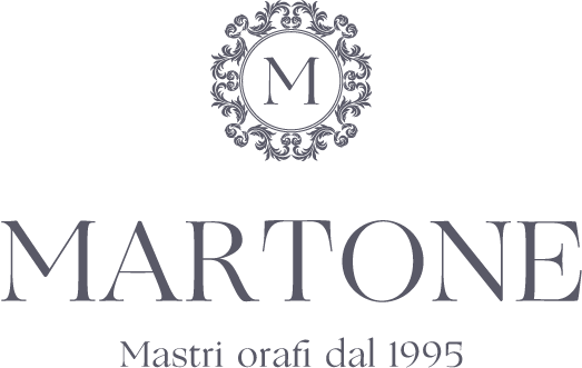 Martone Gioielli Shop