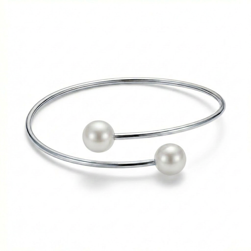 Bracciale Perla Spring