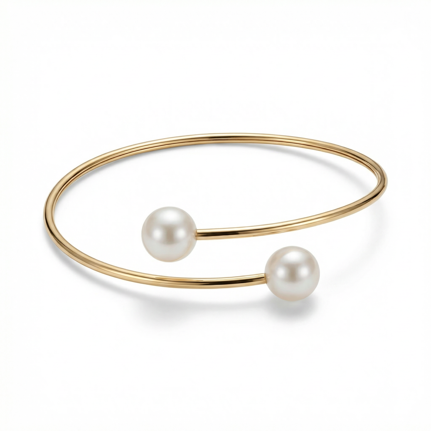 Bracciale Perla Spring