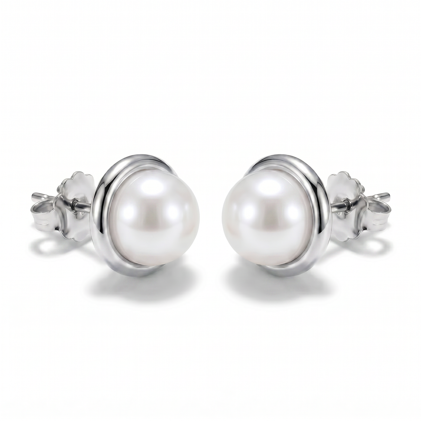 Orecchini  Perla Spring