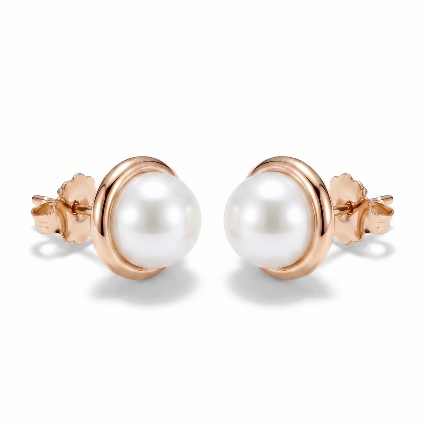Orecchini  Perla Spring