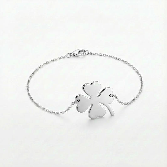 Bracciale Clover