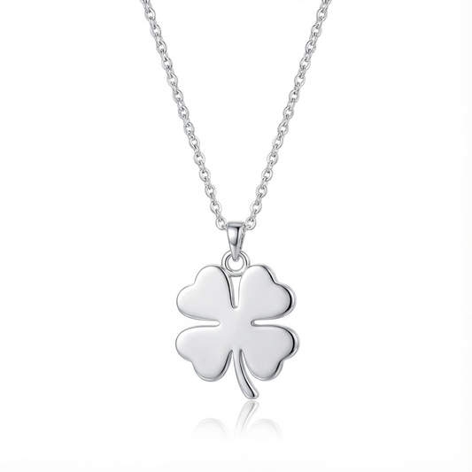 Ciondolo Clover