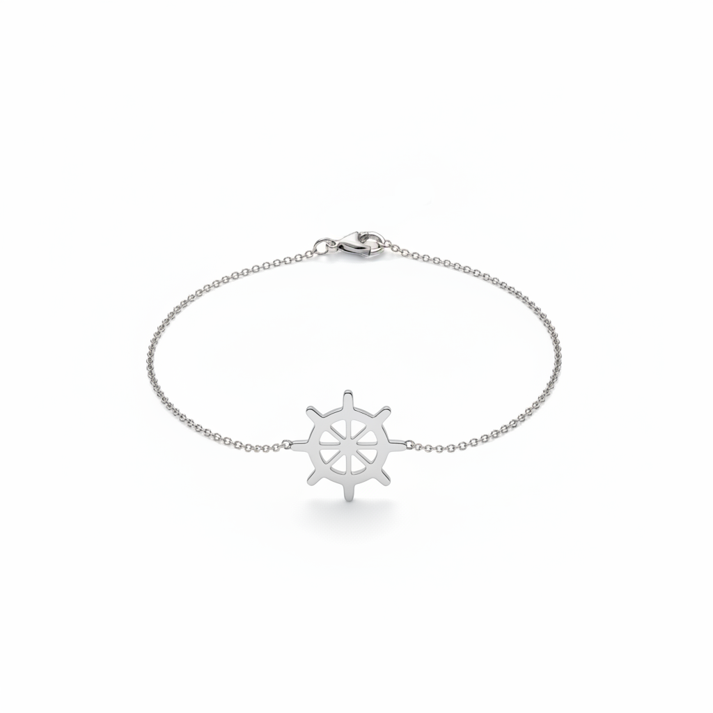 Bracciale Helm