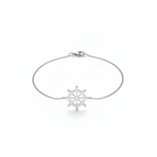 Bracciale Helm