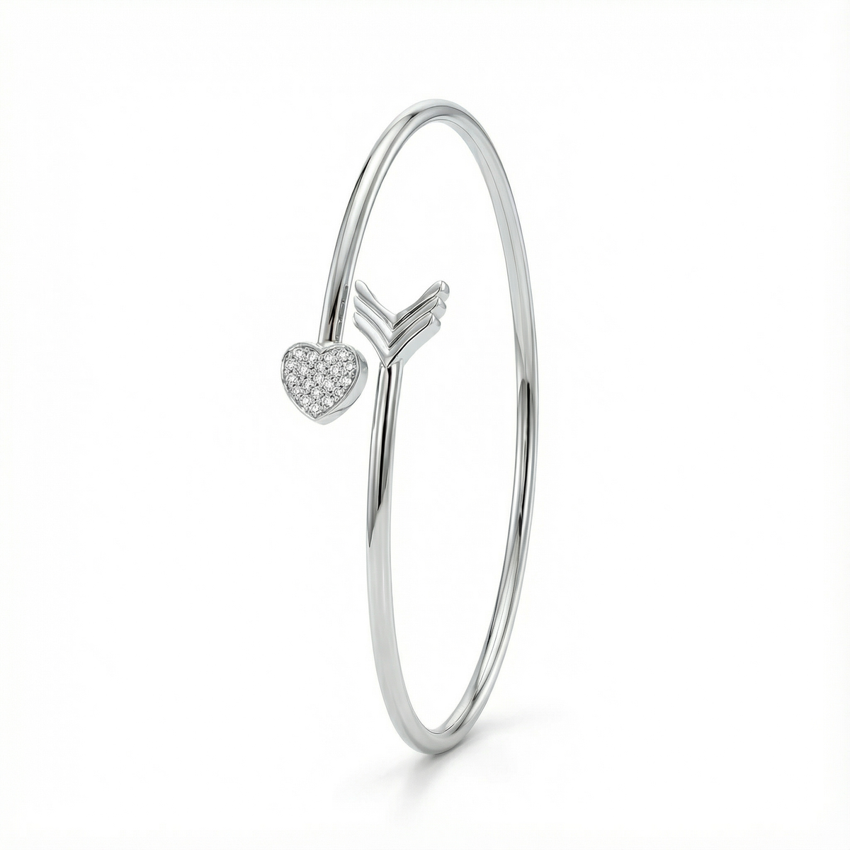 Bracciale Cupido