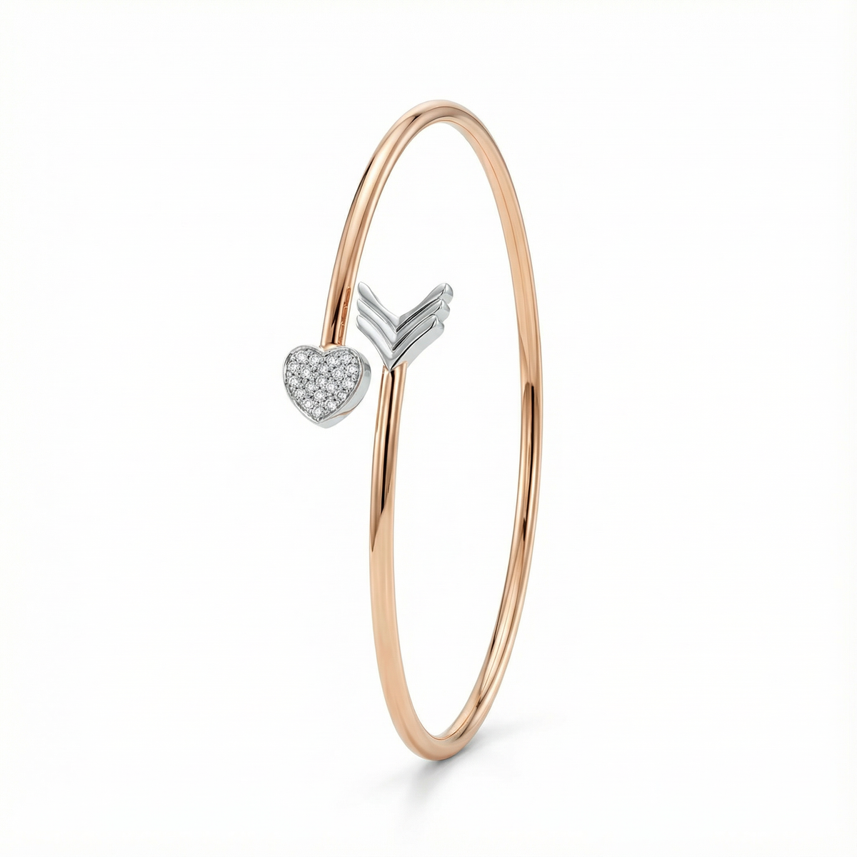 Bracciale Cupido