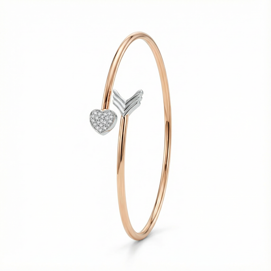 Bracciale Cupido