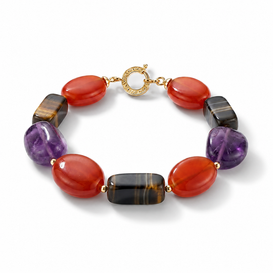 Bracciale Summer
