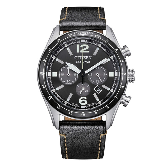 Aviator Crono