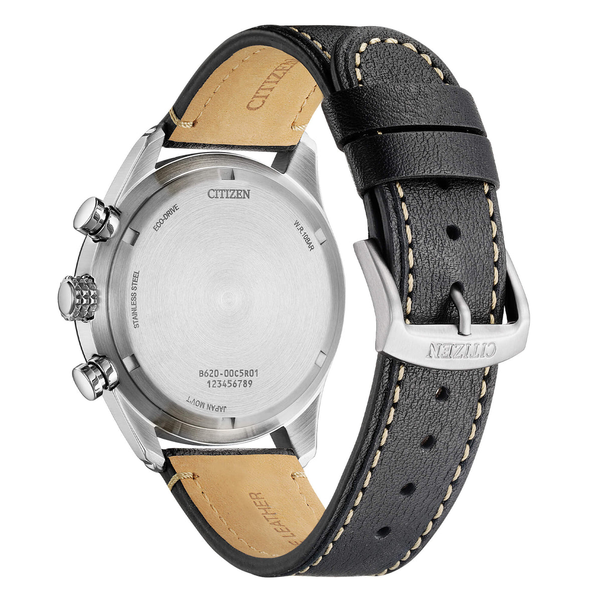 Aviator Crono