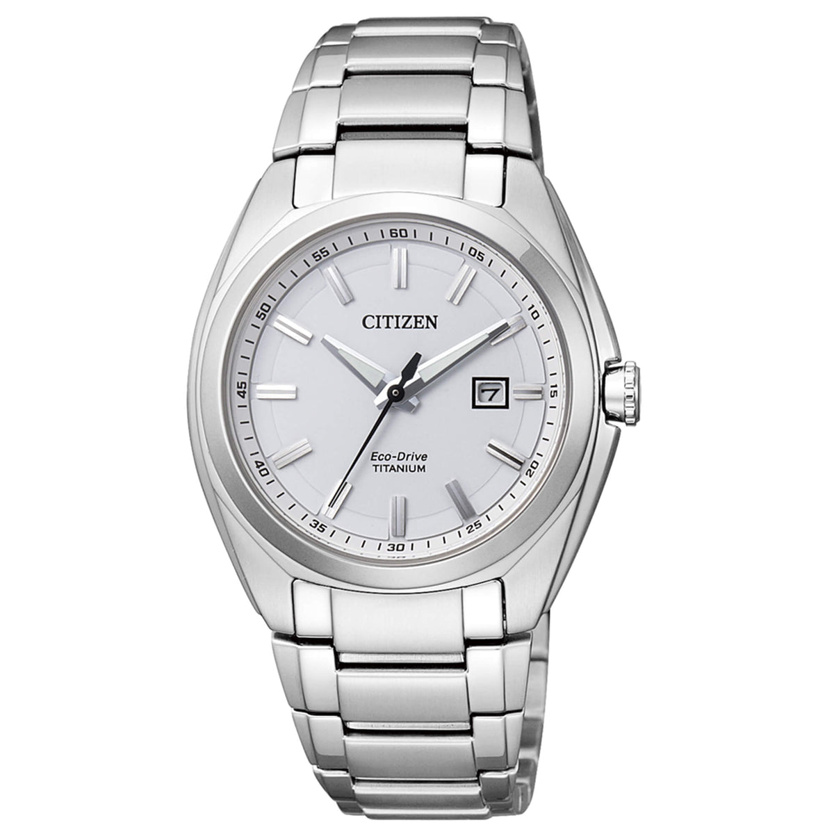 Lady Super Titanio 2210