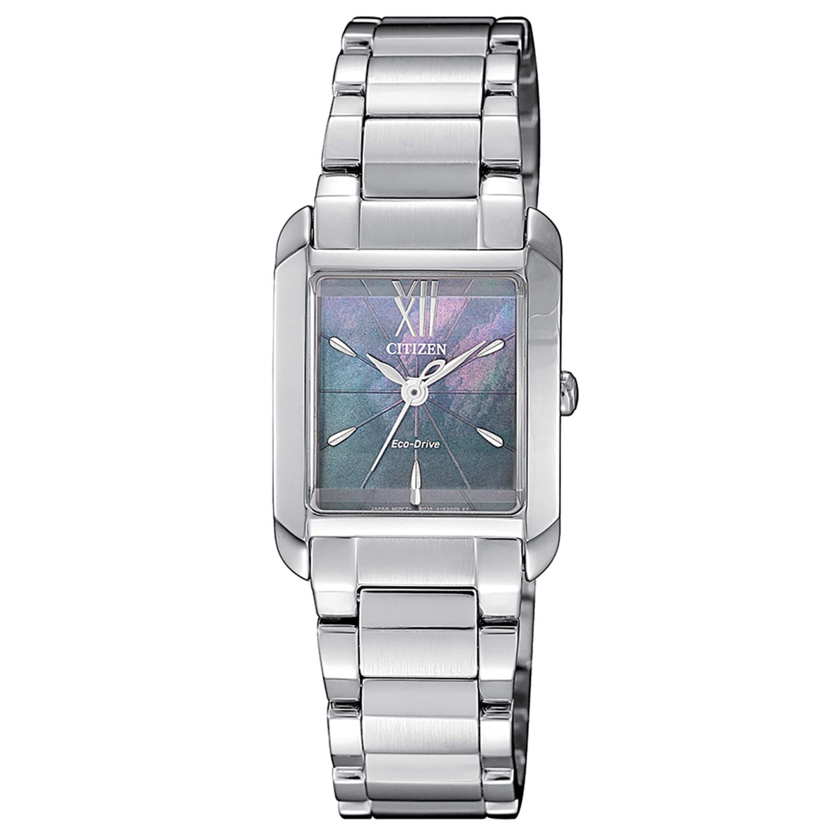 Citizen L