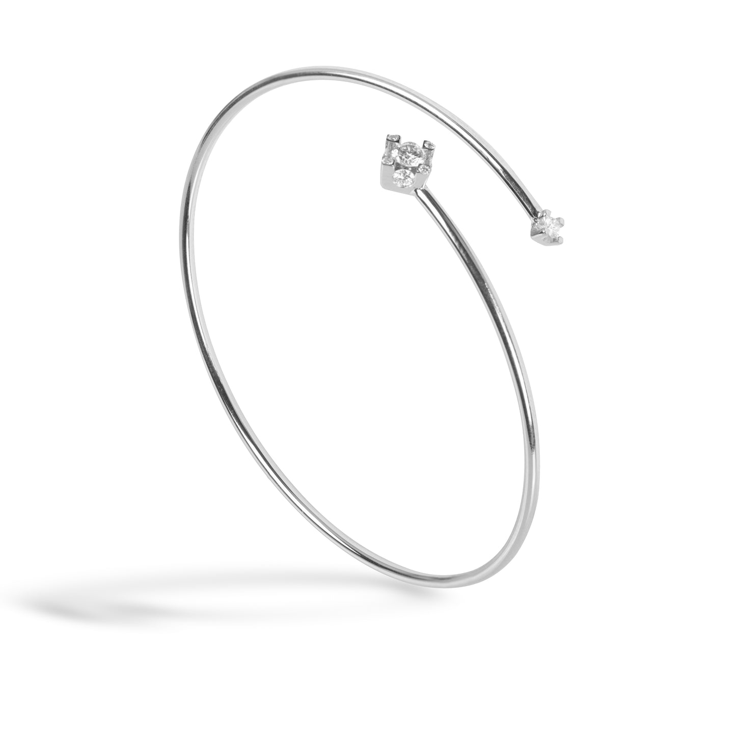 Bracciale 4D Spring Contrariè