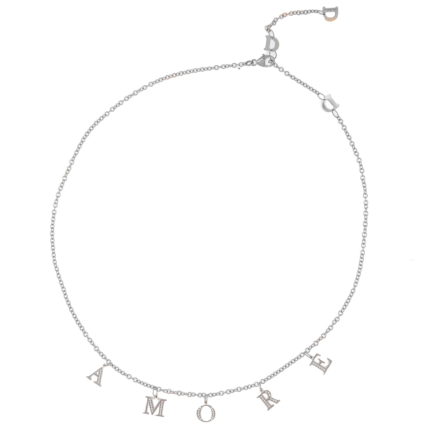 Collana Word