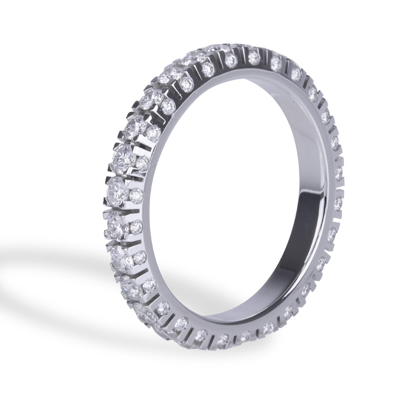 Il Girodito 4D - Caratura minima 2,47ct