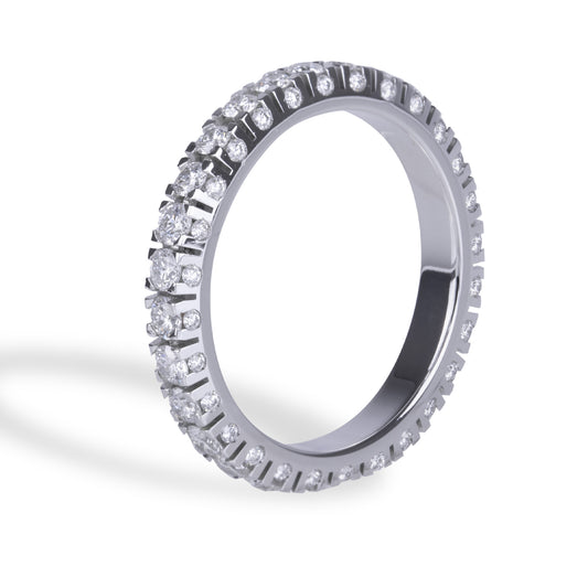 Il Girodito 4D - Caratura minima 2,47ct