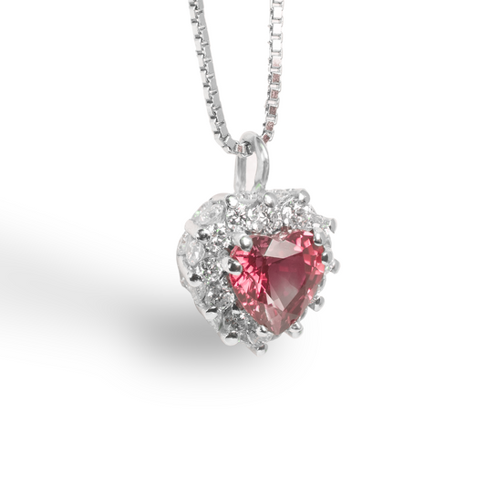 Ciondolo Cuore