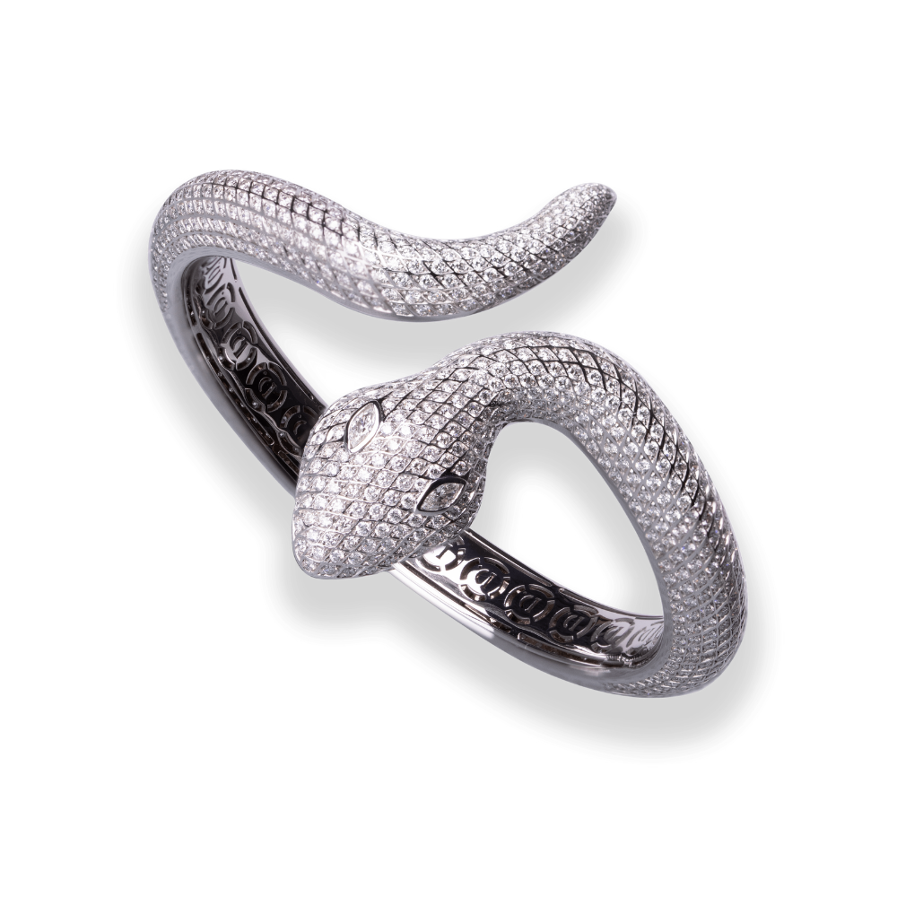 Bracciale Eden