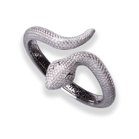 Bracciale Eden