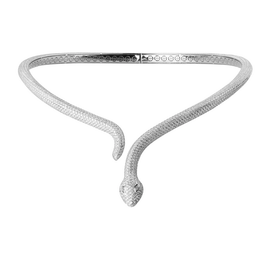 Collana Eden